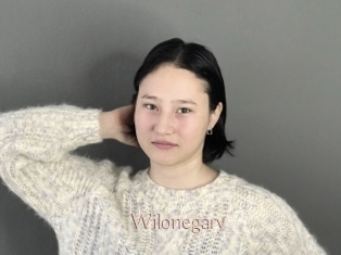 Wilonegary