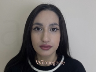Wilonegorse