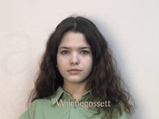 Wilonegossett