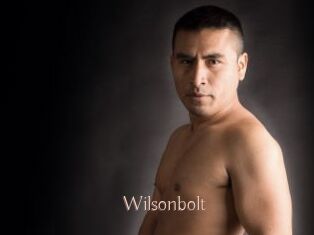 Wilsonbolt