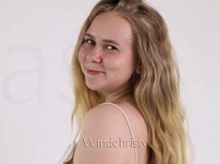 Windchristy