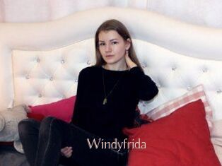 Windyfrida