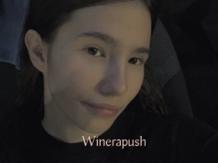 Winerapush