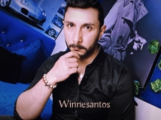 Winnesantos