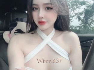 Winny837