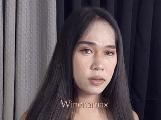 Winonamax