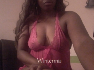 Wintermia