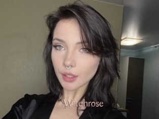 Witchrose