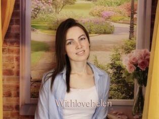Withlovehelen