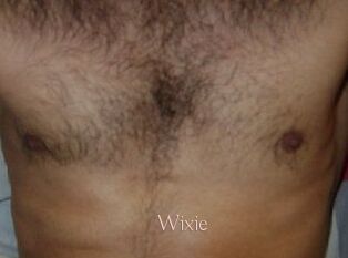 Wixie