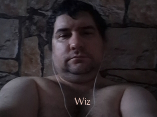 Wiz