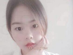 Wkdjtgmw