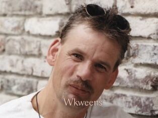 Wkweens