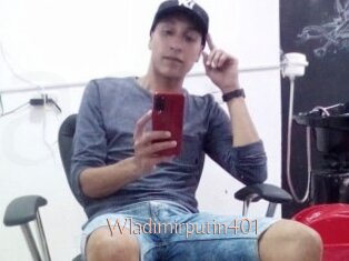 Wladimirputin401