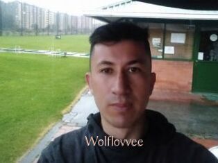 Wolflovvee