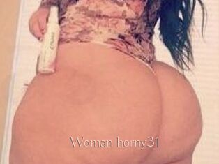 Woman_horny31