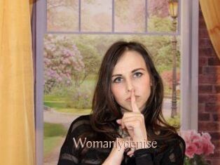 Womanlydenise