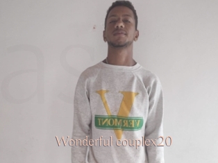 Wonderful_couplex20