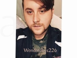 Wondervibes226
