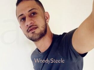 WoodySteele