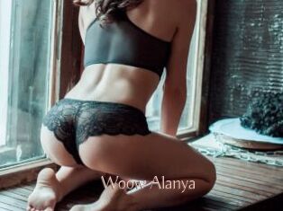 Woow_Alanya