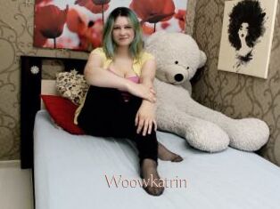 woowkatrin Anal Sexe