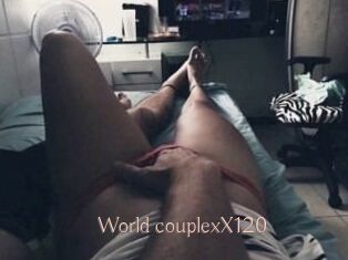 World_couplexX120
