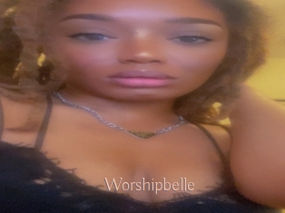 Worshipbelle