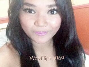 Wowfilipina069