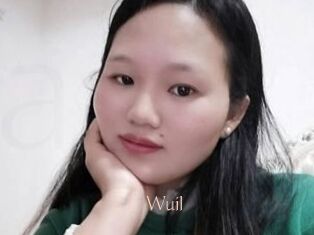 Wuil