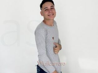 Wuilcarrero