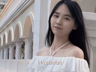 Wutianlan