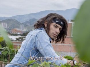 Wyatt_stones18