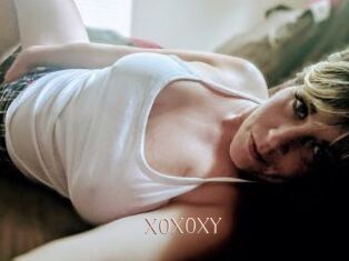 X0X0XY