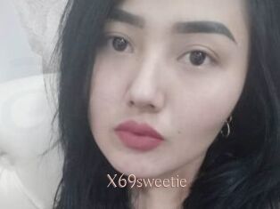 X69sweetie