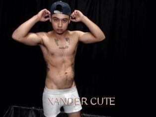 XANDER_CUTE