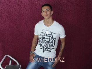 XAVIER_DIAZ