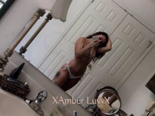 XAmber_LuvvX
