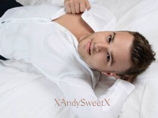 XAndySweetX