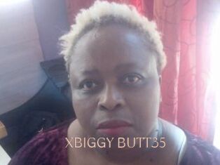XBIGGY_BUTT35
