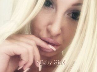 XBaby_GirlX