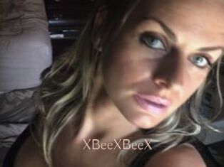 XBeeXBeeX