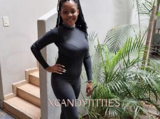 XCANDYTITTIES