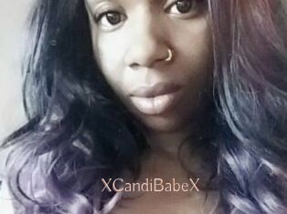 XCandiBabeX