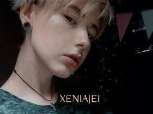 XENIA_JEI