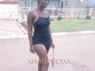 XHOTLOVERXX