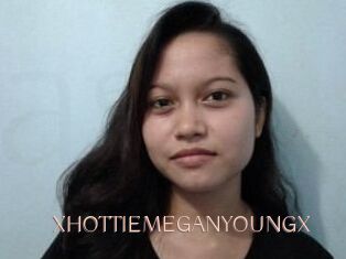 XHOTTIEMEGANYOUNGX