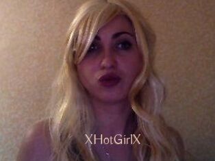 X_Hot_Girl_X