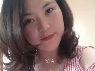 XIA