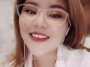 XIAOBAOBEI